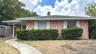 6216 Rue Marielyne St - Photo 1 of 1