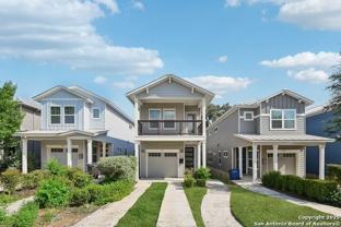 441 Natalen Ave - Photo 1 of 1