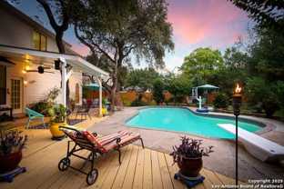 6407 Lost Arbor - Photo 1 of 1