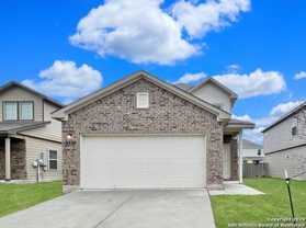 9330 Trap Rock Dr - Photo 1 of 1
