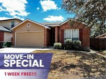 10706 Leopard Path - Photo 1 of 1