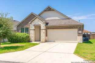 3914 Brazos Bnd - Photo 1 of 1