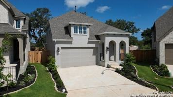 featured image of 1057 Easy Gruene #33