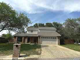 1722 Encino Spg - Photo 1 of 1