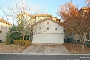 18926 Las Vistas - Photo 1 of 1