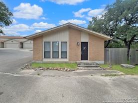 344 Mccartney Blvd #F - Photo 1 of 1