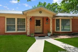 featured image of 117 Danube Dr