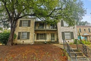 336 E Lullwood Ave #4 - Photo 1 of 1