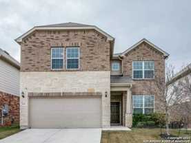 27447 Rio Cir - Photo 1 of 1