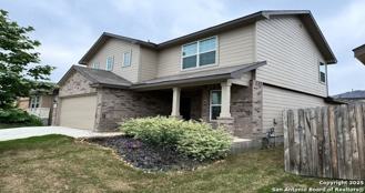 6807 Kingsley Edge - Photo 1 of 1