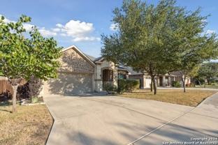 5018 Italica Rd - Photo 1 of 1