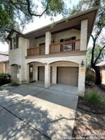 featured image of 6221 Antigo Ln