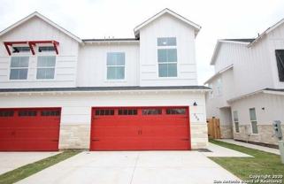 250 Topaz - Photo 1 of 1