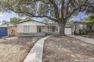 222 Dryden - Photo 1 of 1