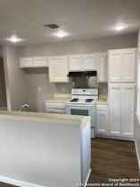 1225 Churing Dr - Photo 1 of 1