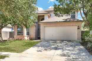 8706 Redwood Bnd - Photo 1 of 1