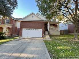 4447 Amandas Cv - Photo 1 of 1