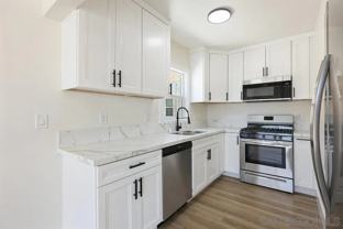 3766 Villa Ter ## 2 - Photo 1 of 1