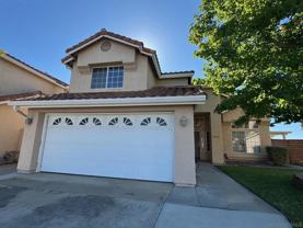 12904 Sedge Ct - Photo 1 of 1