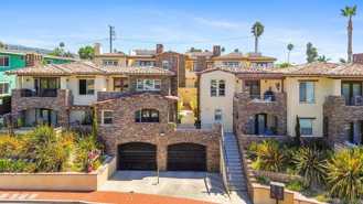 117 Avenida Del Reposo Unit F #F - Photo 1 of 1
