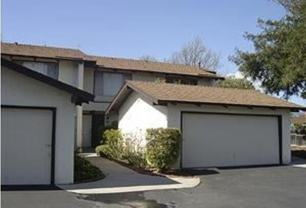 590 Mills Way - Photo 1 of 1