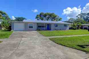 3210 Westwood Dr - Photo 1 of 1