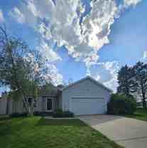 862 Sky Ridge Dr - Photo 1 of 1