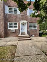 3 Dongan Ave - Photo 1 of 1