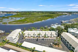 925 S Ponce De Leon Blvd - Photo 1 of 1