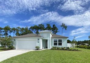 26 Coastal Hammock Way - Photo 1 of 1