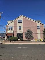 700 Black Horse Pike - Photo 1 of 1