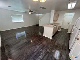 935 Sagewood Trl - Photo 1 of 1