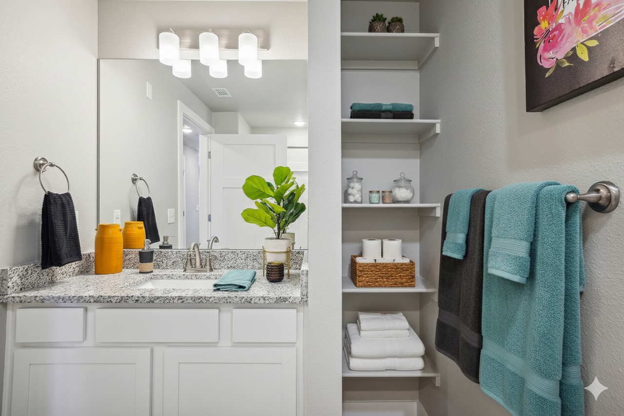 Kaleidos - Photo 7 of 38