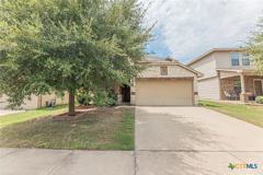 9013 Devonshire Ct - Photo 1 of 1