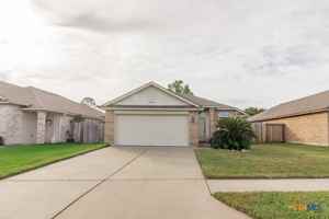 featured image of 304 Yosemite Dr