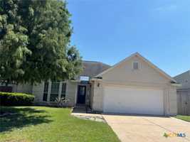 featured image of 111 Hackamore Ln