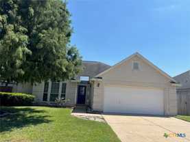 111 Hackamore Ln - Photo 1 of 1