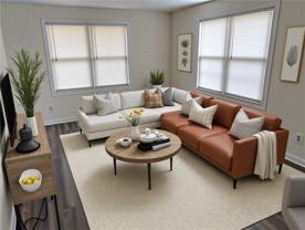144 Potters Ave - Photo 1 of 1