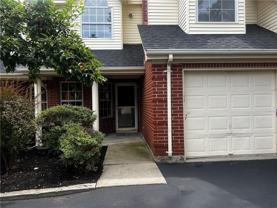 626 Smithfield Rd - Photo 1 of 1