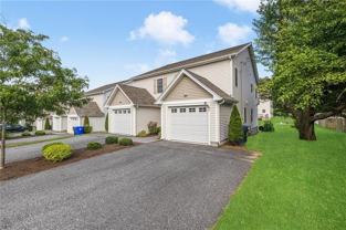 60 Andover St - Photo 1 of 1