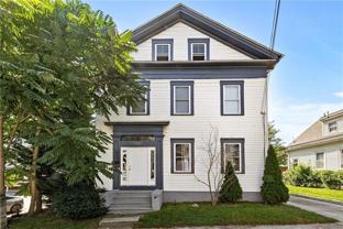 207 Power St #1 - Photo 1 of 1
