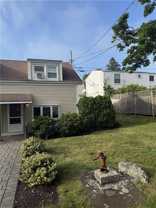 16 Dudley Ave #7 - Photo 1 of 1