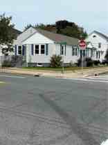 315 Smithfield Ave - Photo 1 of 1