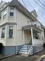 32 Medway St #3 - Photo 1 of 1