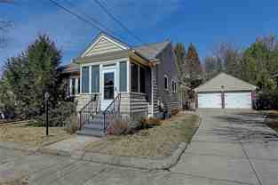 157 Sandringham Ave - Photo 1 of 1