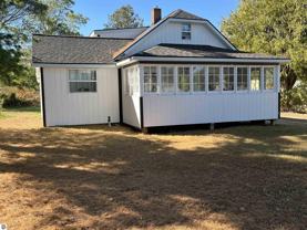 2626 Depot - Photo 1 of 1