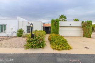 6629 E Calle Cavalier - Photo 1 of 1