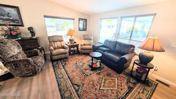 featured image of 10676 N Kilimanjaro Ave