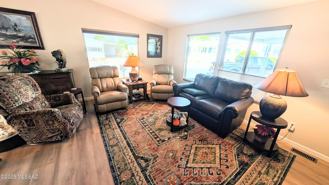 10676 N Kilimanjaro Ave - Photo 1 of 1