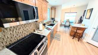 10676 North Kilimanjaro Road - Photo 1 of 1